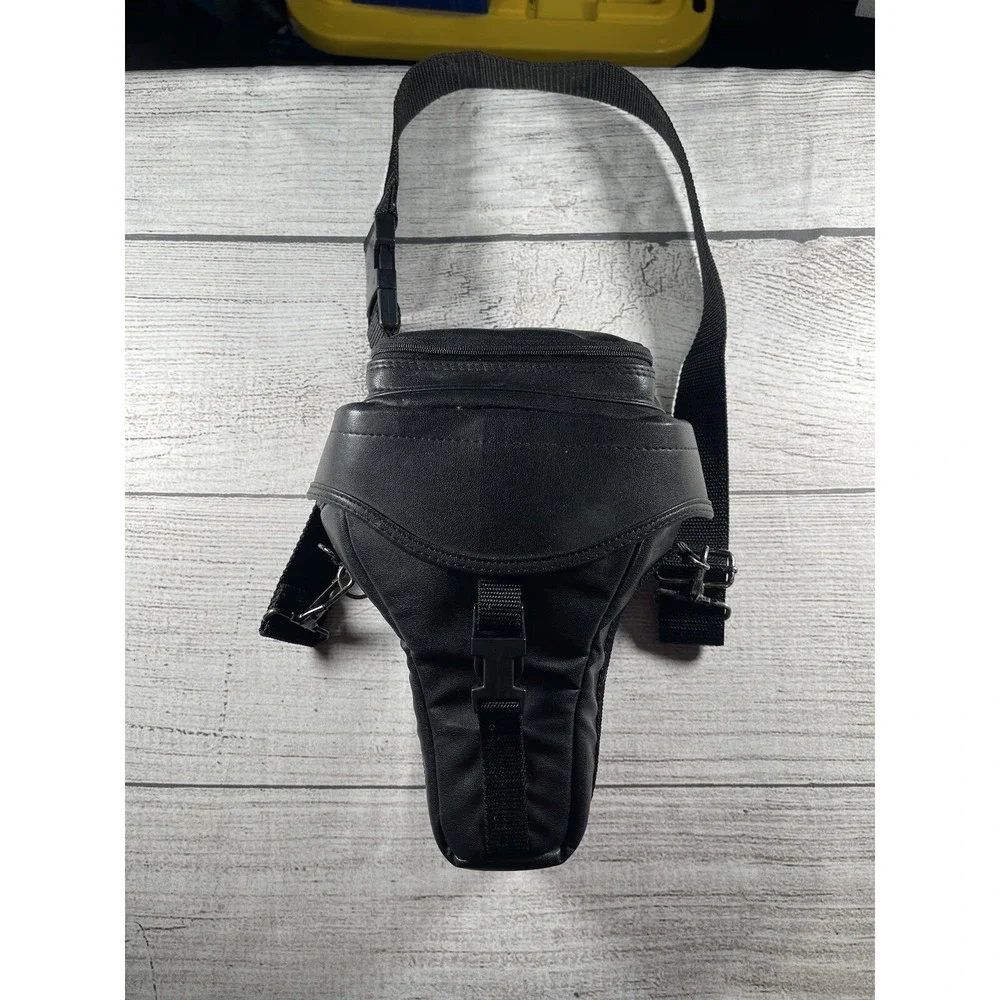 Unbranded Camera Bag